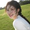 苹果大福