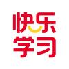 福州快乐学习