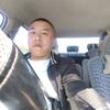 哈尔滨唯拓环保科技有限公司