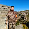 板厂峪长城公园·老许讲长城