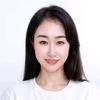 社旗县宏源房产经纪有限公司揣明云