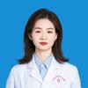生长发育朱医生