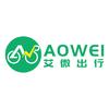 骑手驿站-艾微出行租电租车官方号