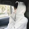 王者荣耀.江江(国服铠)