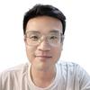 见微·国学家庭教育