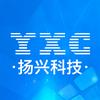 YXC丨扬兴科技观察站