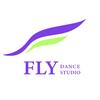 FLY成都舞蹈室-教学号