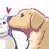 ✿细细听✿