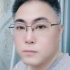 步行万里