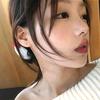 雾蒙蒙