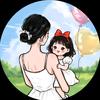 元气麻麻养成记