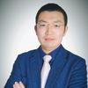 艾宁律师