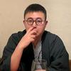 东海小当家