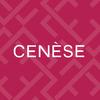 CENESE塞纳斯