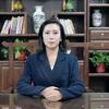 小慧「记录生活」