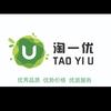 淘一优数码