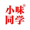 小味同学零食旗舰店