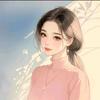 懂你的小窝