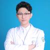 整形美容王泽权医生
