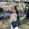 樱花姐姐日本探房