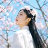 零界位