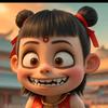 喜妤茗优选