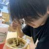 西红柿蛋炒饭