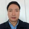 中汇优品家居商贸