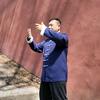 太极范师兄（陈式太极拳研习社）