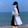 香香ʚෆɞ