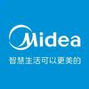 河南念安实业有限公司企业店