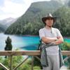 冠悦医疗李新科