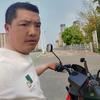 张厂长聊八卦