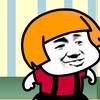 甘白枣