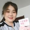 我是我…