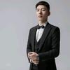江苏电子——兴国陈老师