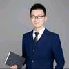 勇哥高中数学