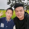 斧笔文心