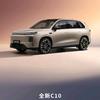 Gz聊零跑C10