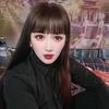 心碎502