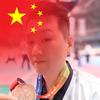中国台湾李东宪（直播助农恢复营业）