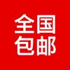 百品董家生活坊