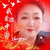 小仙女蕾蕾