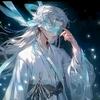 小耳朵有声书精选