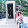 潇洒姐3063