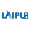 LAIPU莱浦AI智能充电宝随身WiFi