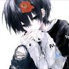 𝓕𝓸𝓾𝓻&四叶草不如你🍀ི྅