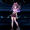 浅ืุ夏ืุ💫