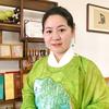 启匀观易