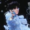 韬玺航baby_LRRRR